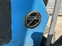 2004 terberg tkl-3x3-m meeneemheftruck - afbeelding 7 van  16