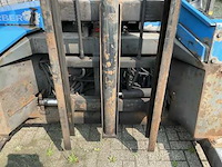 2004 terberg tkl-3x3-m meeneemheftruck - afbeelding 16 van  16