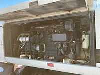 2004 terex atlas 2205mi wielgraafmachine - afbeelding 9 van  33