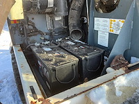 2004 terex atlas 2205mi wielgraafmachine - afbeelding 24 van  33