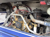 2004 thomas built bus touringcar - afbeelding 2 van  10