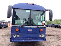 2004 thomas built bus touringcar - afbeelding 4 van  10