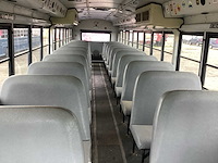 2004 thomas built bus touringcar - afbeelding 8 van  10
