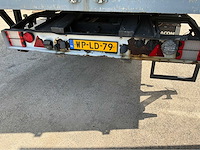 2004 tracon uden tm. 14,2 wipkar - afbeelding 5 van  11