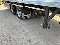 2004 tracon uden tm. 14,2 wipkar - afbeelding 8 van  11