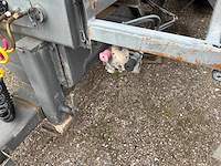 2004 tracon uden tm.14,2 wipkar - afbeelding 5 van  16