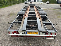 2004 tracon uden tm.14,2 wipkar - afbeelding 1 van  16