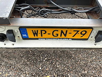2004 tracon uden tm.14,2 wipkar - afbeelding 2 van  16