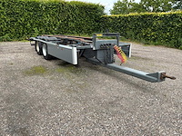 2004 tracon uden tm.14,2 wipkar - afbeelding 4 van  16