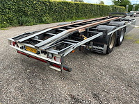 2004 tracon uden tm.14,2 wipkar - afbeelding 9 van  16