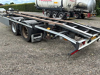 2004 tracon uden tm.14,2 wipkar - afbeelding 11 van  16