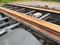 2004 tracon uden tm.14,2 wipkar - afbeelding 14 van  16