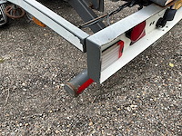 2004 tracon uden tm.14,2 wipkar - afbeelding 15 van  16