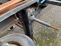 2004 tracon uden tm.14,2 wipkar - afbeelding 16 van  16