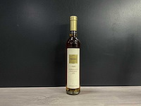 2004 tschida beerenauslese chardonnay - afbeelding 1 van  3