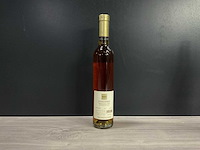 2004 tschida beerenauslese chardonnay - afbeelding 2 van  3