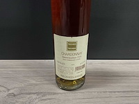 2004 tschida beerenauslese chardonnay - afbeelding 3 van  3