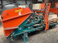 2004 unger pottenpers - afbeelding 24 van  46