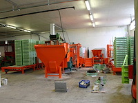 2004 unger pottenpers - afbeelding 2 van  44