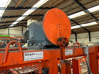 2004 unger pottenpers - afbeelding 7 van  44