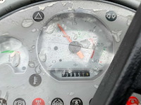 2004 valpadana 1550 hgmv/aa vierwielaangedreven landbouwtractor - afbeelding 6 van  17