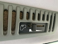 2004 valtra t120 vierwielaangedreven landbouwtractor - afbeelding 18 van  28