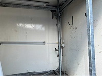 2004 van berne dsb 350 aanhangwagen - afbeelding 9 van  10