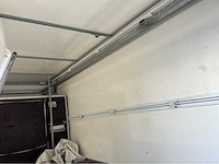 2004 van berne dsb 350 aanhangwagen - afbeelding 10 van  10