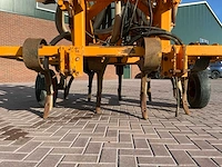 2004 veenhuis - terraject5,32/19 - bouwlandbemester / mestinjecteur - afbeelding 9 van  25