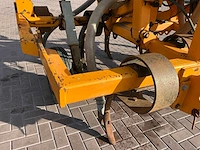 2004 veenhuis - terraject5,32/19 - bouwlandbemester / mestinjecteur - afbeelding 10 van  25