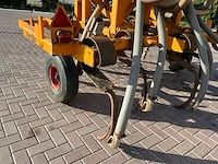 2004 veenhuis - terraject5,32/19 - bouwlandbemester / mestinjecteur - afbeelding 18 van  25