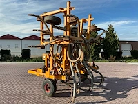 2004 veenhuis - terraject5,32/19 - bouwlandbemester / mestinjecteur - afbeelding 23 van  25