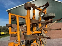 2004 veenhuis - terraject5,32/19 - bouwlandbemester / mestinjecteur - afbeelding 14 van  15