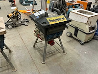 2004 vello v48.3 bouwaansluitkast