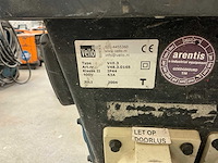 2004 vello v48.3 bouwaansluitkast - afbeelding 7 van  7