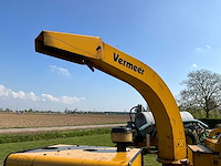 2004 vermeer bc 935i houthakselaar - afbeelding 6 van  11
