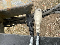 2004 vogelzang va-10-10gb schamel koel/vries aanhangwagen - afbeelding 6 van  14