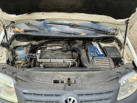2004 volkswagen caddy 2.0sdi bedrijfswagen - afbeelding 13 van  22