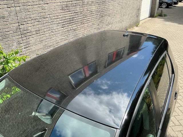 2004 volkswagen golf 1.6 fsi trendline personenauto - afbeelding 3 van  31