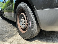 2004 volkswagen golf 1.6 fsi trendline personenauto - afbeelding 7 van  31