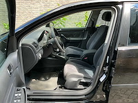 2004 volkswagen golf 1.6 fsi trendline personenauto - afbeelding 15 van  31