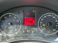 2004 volkswagen golf 1.6 fsi trendline personenauto - afbeelding 23 van  31