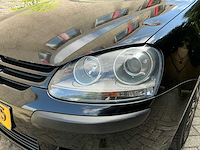 2004 volkswagen golf 1.6 fsi trendline personenauto - afbeelding 29 van  31
