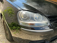 2004 volkswagen golf 1.6 fsi trendline personenauto - afbeelding 30 van  31