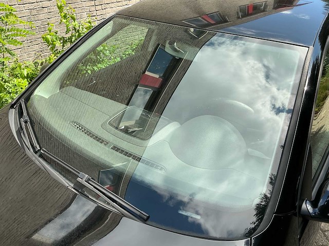 2004 volkswagen golf 1.6 fsi trendline personenauto - afbeelding 2 van  37