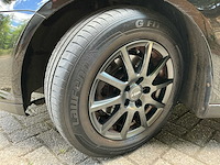 2004 volkswagen golf 1.6 fsi trendline personenauto - afbeelding 4 van  37