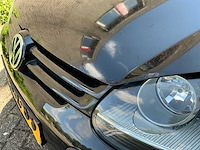 2004 volkswagen golf 1.6 fsi trendline personenauto - afbeelding 13 van  37