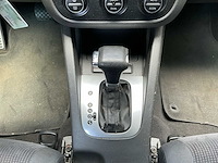 2004 volkswagen golf 1.6 fsi trendline personenauto - afbeelding 25 van  37