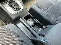 2004 volkswagen golf 1.6 fsi trendline personenauto - afbeelding 26 van  37