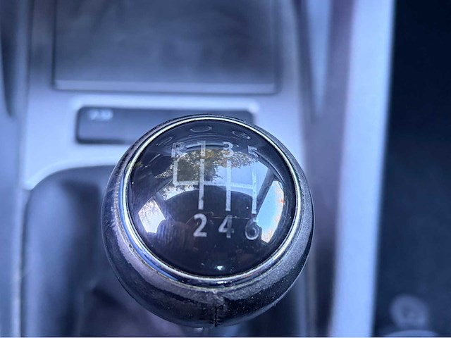 2004 volkswagen golf airco personenauto - afbeelding 6 van  13